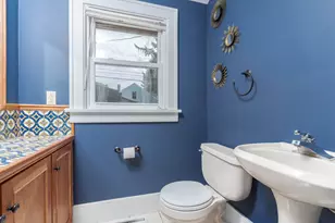 510 Kreitzer Ave, Bloomington, IL 61701 - Photo 22