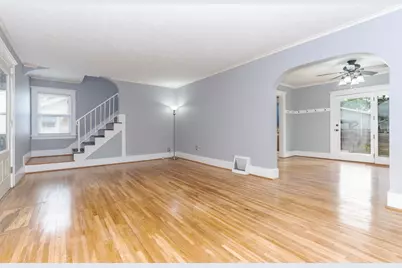 510 Kreitzer Avenue, Bloomington, IL 61701 - Photo 10