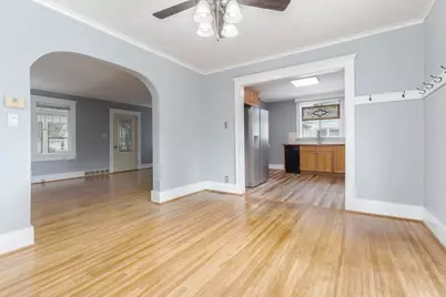 510 Kreitzer Avenue, Bloomington, IL 61701 - Photo 16