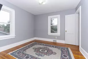 510 Kreitzer Ave, Bloomington, IL 61701 - Photo 24