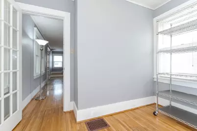 510 Kreitzer Avenue, Bloomington, IL 61701 - Photo 14