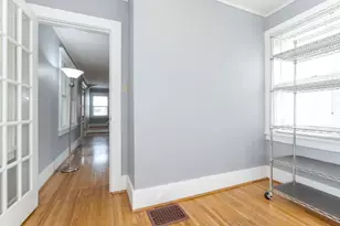 510 Kreitzer Ave, Bloomington, IL 61701 - Photo 14