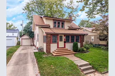 510 Kreitzer Avenue, Bloomington, IL 61701 - Photo 44