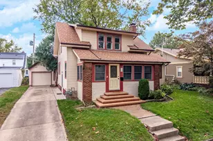 510 Kreitzer Ave, Bloomington, IL 61701 - Photo 44