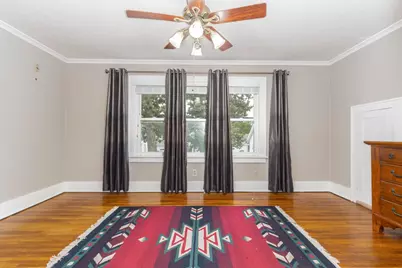 510 Kreitzer Avenue, Bloomington, IL 61701 - Photo 26