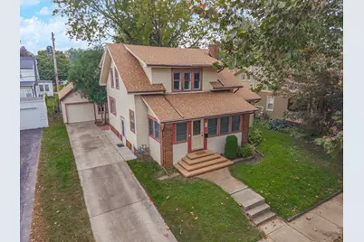 510 Kreitzer Avenue, Bloomington, IL 61701 - Photo 46