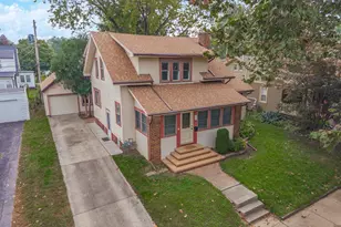 510 Kreitzer Ave, Bloomington, IL 61701 - Photo 46