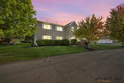 954 Constance Lane #954, Sycamore, IL 60178 - Photo 1