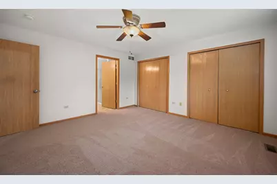 954 Constance Lane #954, Sycamore, IL 60178 - Photo 16