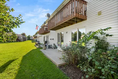 954 Constance Lane #954, Sycamore, IL 60178 - Photo 4