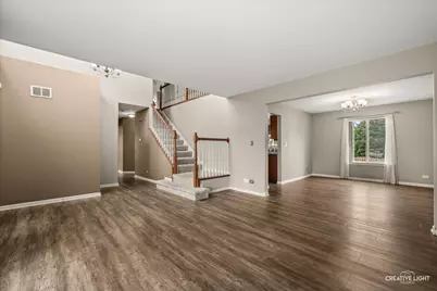 1017 Simms Court, Plano, IL 60545 - Photo 4