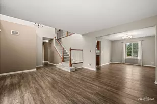 1017 Simms Ct, Plano, IL 60545 - Photo 4