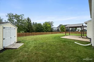 1017 Simms Ct, Plano, IL 60545 - Photo 28