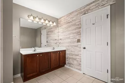 1017 Simms Court, Plano, IL 60545 - Photo 22
