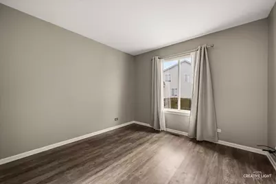 1017 Simms Court, Plano, IL 60545 - Photo 18