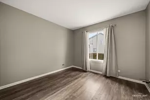 1017 Simms Ct, Plano, IL 60545 - Photo 18