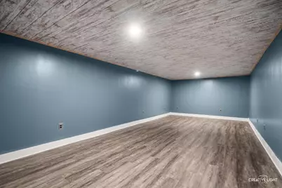 1017 Simms Court, Plano, IL 60545 - Photo 24