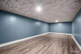 1017 Simms Ct, Plano, IL 60545 - Photo 24