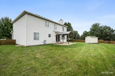 1017 Simms Court, Plano, IL 60545 - Photo 30
