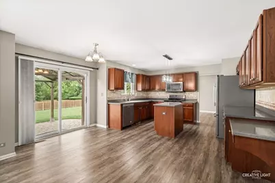 1017 Simms Court, Plano, IL 60545 - Photo 10