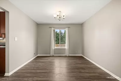 1017 Simms Court, Plano, IL 60545 - Photo 6