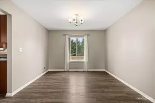 1017 Simms Ct, Plano, IL 60545 - Photo 6