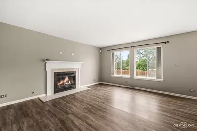 1017 Simms Court, Plano, IL 60545 - Photo 12