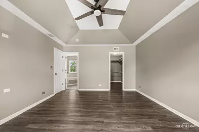 1017 Simms Court, Plano, IL 60545 - Photo 20