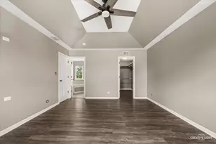 1017 Simms Ct, Plano, IL 60545 - Photo 20