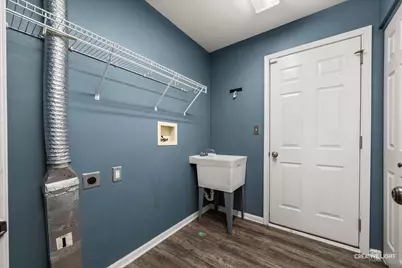 1017 Simms Court, Plano, IL 60545 - Photo 14