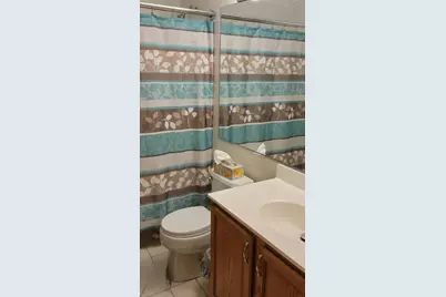 7975 Hedgewood Drive #7975, Darien, IL 60561 - Photo 20