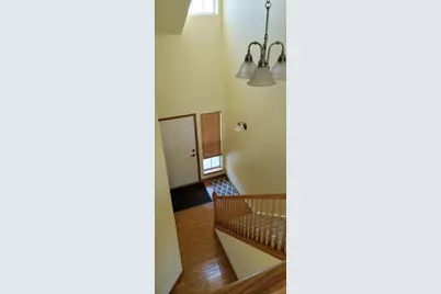 7975 Hedgewood Drive #7975, Darien, IL 60561 - Photo 18