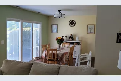 7975 Hedgewood Drive #7975, Darien, IL 60561 - Photo 8