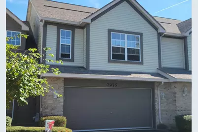 7975 Hedgewood Drive #7975, Darien, IL 60561 - Photo 2