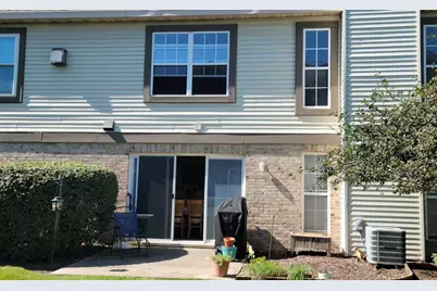 7975 Hedgewood Drive #7975, Darien, IL 60561 - Photo 16