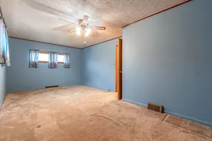2717 Sunset Ave, Waukegan, IL 60087 - Photo 14