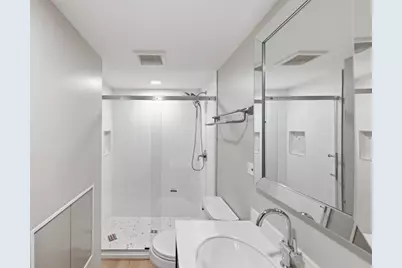 5905 Lee Avenue, Downers Grove, IL 60516 - Photo 18