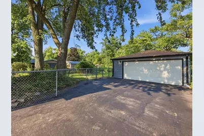 5905 Lee Avenue, Downers Grove, IL 60516 - Photo 24
