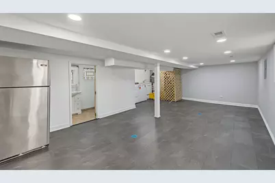 13029 S Houston Avenue, Chicago, IL 60633 - Photo 26