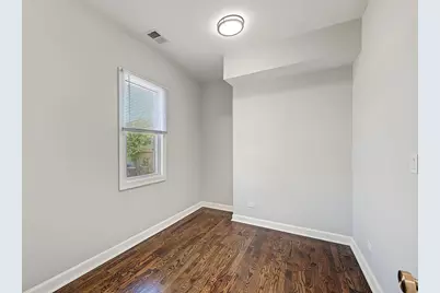 13029 S Houston Avenue, Chicago, IL 60633 - Photo 14