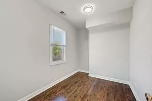 13029 S Houston Ave, Chicago, IL 60633 - Photo 14