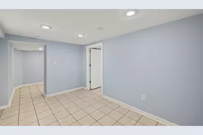 13029 S Houston Avenue, Chicago, IL 60633 - Photo 22