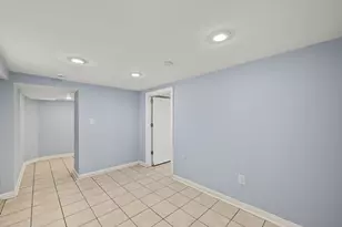 13029 S Houston Ave, Chicago, IL 60633 - Photo 22