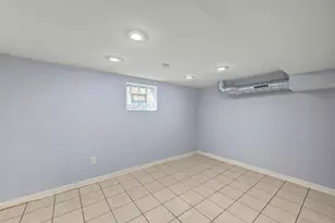 13029 S Houston Ave, Chicago, IL 60633 - Photo 18