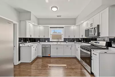 13029 S Houston Avenue, Chicago, IL 60633 - Photo 6