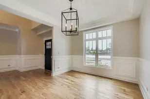 5238 169th Pl, Oak Forest, IL 60452 - Photo 8