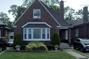 7339 S Constance Ave, Chicago, IL 60649 - Photo 1