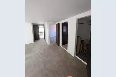 4441 S Trumbull Avenue, Chicago, IL 60632 - Photo 10