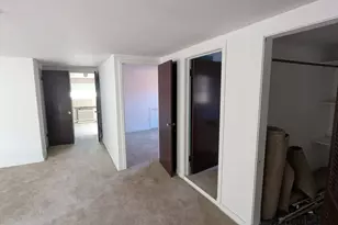 4441 S Trumbull Ave, Chicago, IL 60632 - Photo 10