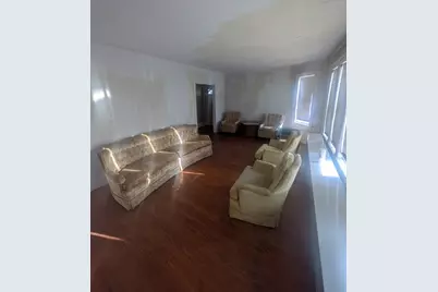 4441 S Trumbull Avenue, Chicago, IL 60632 - Photo 2